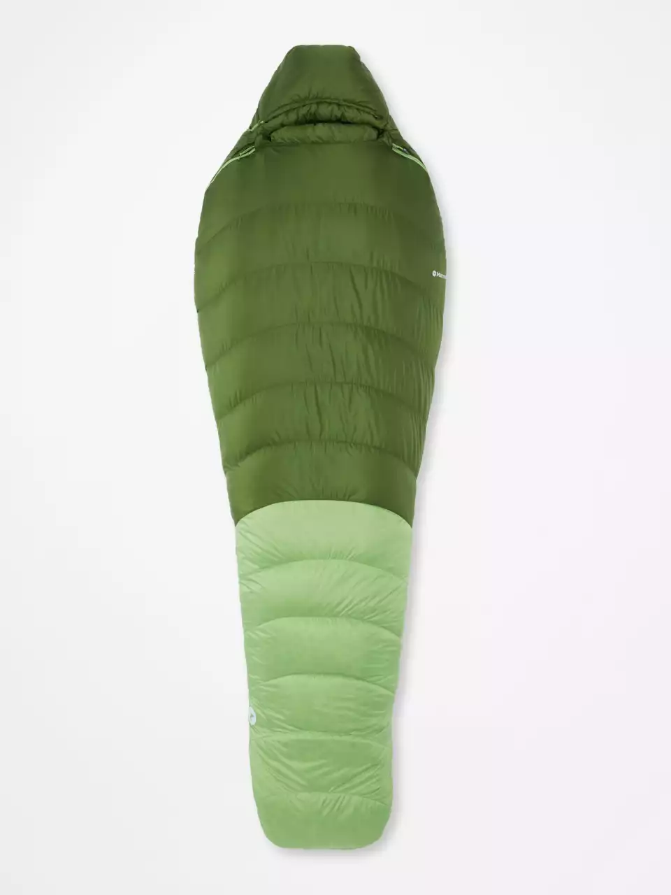 Hydrogen 30  Sleeping Bag - Long